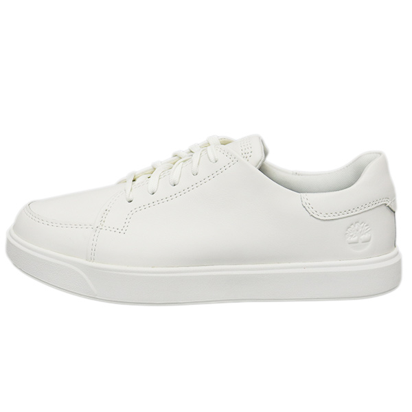 Timberland(ティンバーランド)正規取扱店