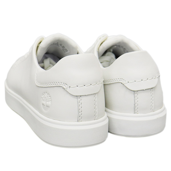 Timberland(ティンバーランド)正規取扱店