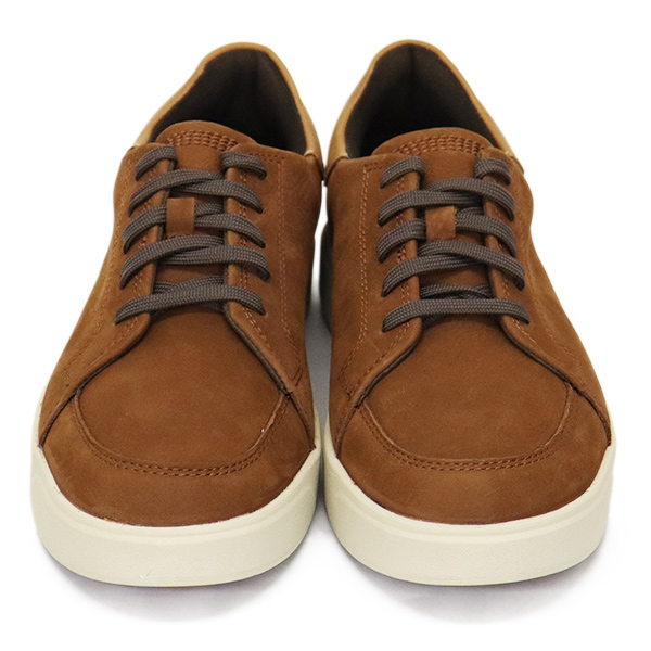 Timberland(ティンバーランド)正規取扱店