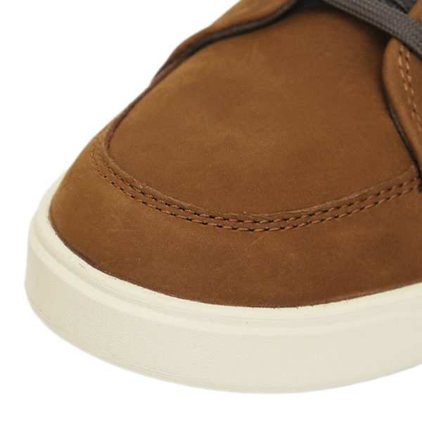 Timberland(ティンバーランド)正規取扱店