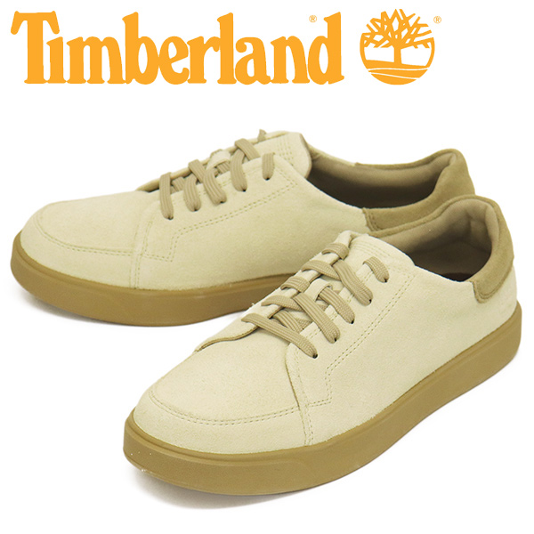 Timberland(ティンバーランド)正規取扱店