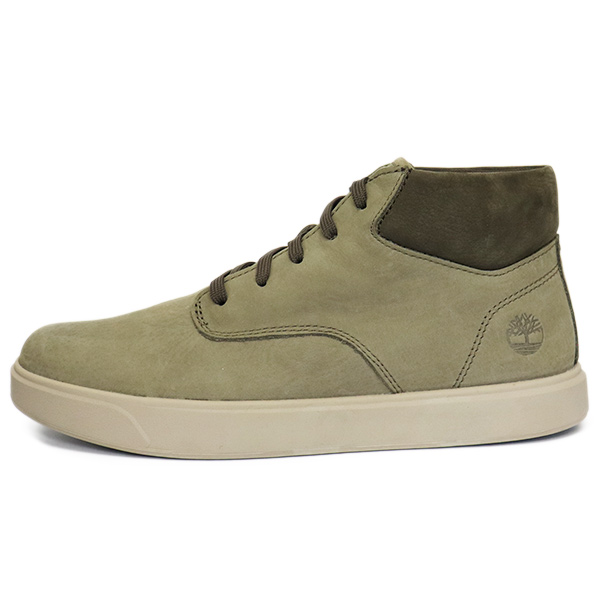 Timberland(ティンバーランド)正規取扱店