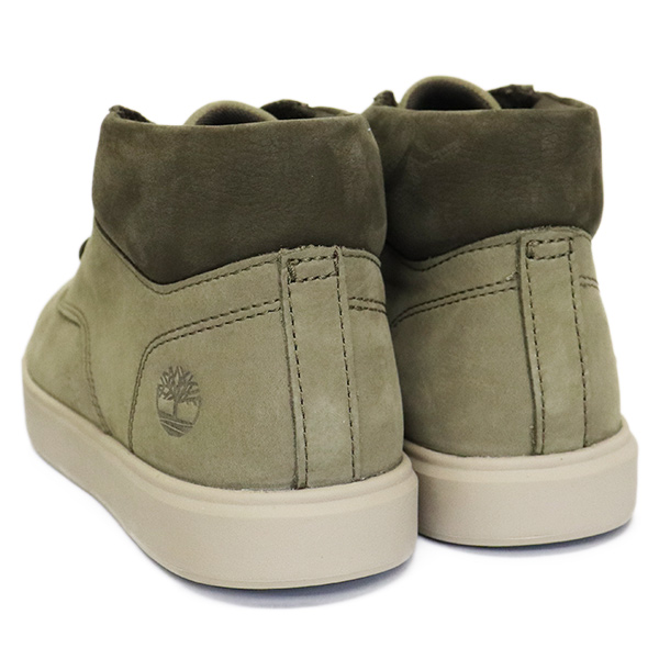 Timberland(ティンバーランド)正規取扱店