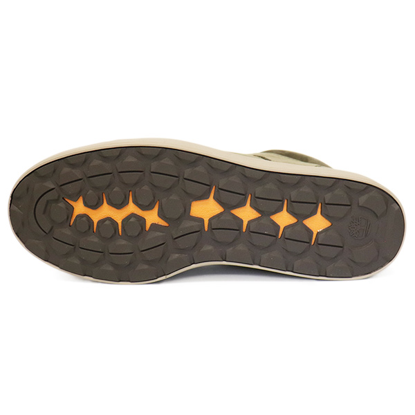 Timberland(ティンバーランド)正規取扱店