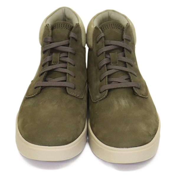 Timberland(ティンバーランド)正規取扱店