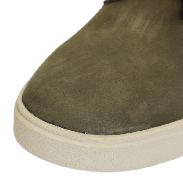 Timberland(ティンバーランド)正規取扱店