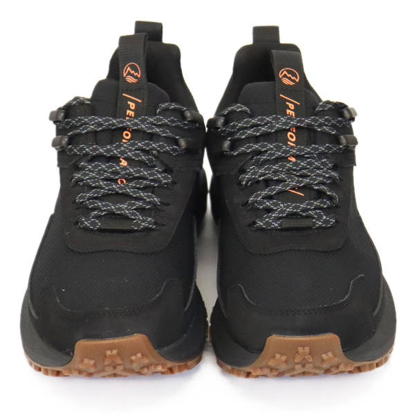 Timberland (ティンバーランド)正規取扱店