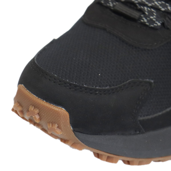 Timberland (ティンバーランド)正規取扱店