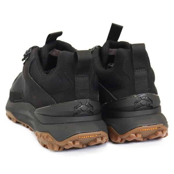 Timberland (ティンバーランド)正規取扱店