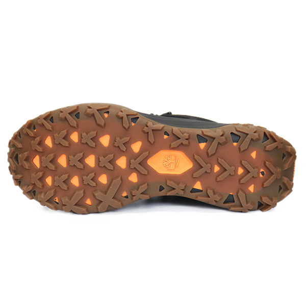 Timberland (ティンバーランド)正規取扱店