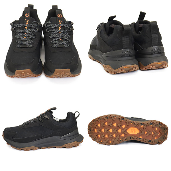 Timberland (ティンバーランド)正規取扱店