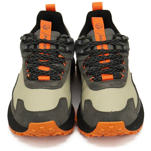 Timberland (ティンバーランド)正規取扱店