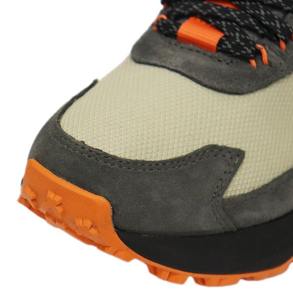 Timberland (ティンバーランド)正規取扱店