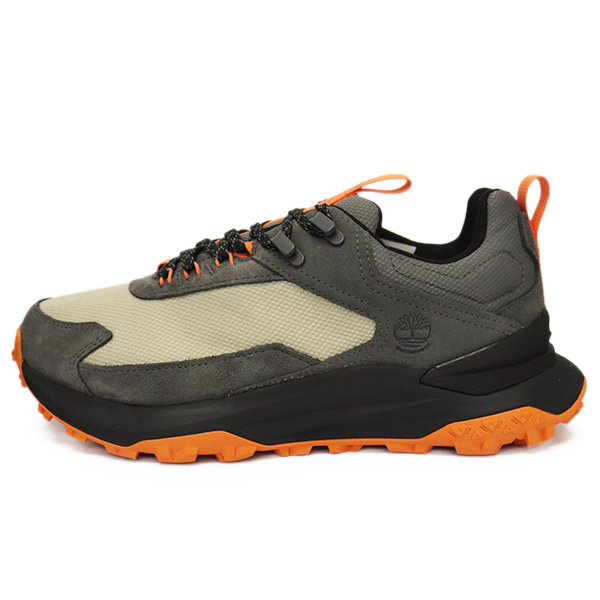 Timberland (ティンバーランド)正規取扱店