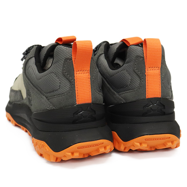 Timberland (ティンバーランド)正規取扱店