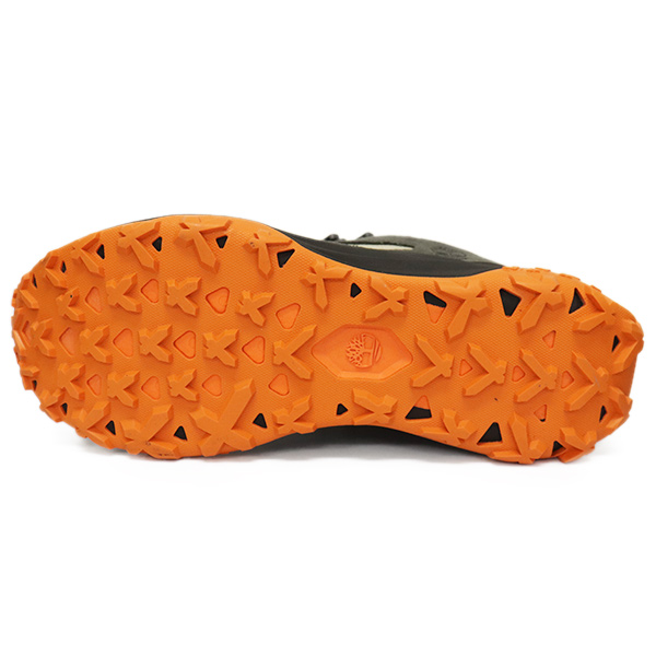 Timberland (ティンバーランド)正規取扱店