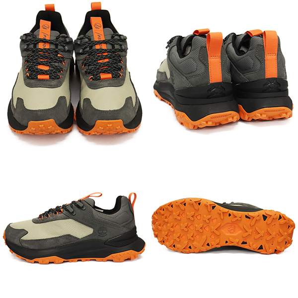 Timberland (ティンバーランド)正規取扱店