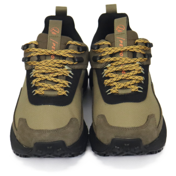 Timberland (ティンバーランド)正規取扱店