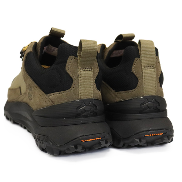 Timberland (ティンバーランド)正規取扱店