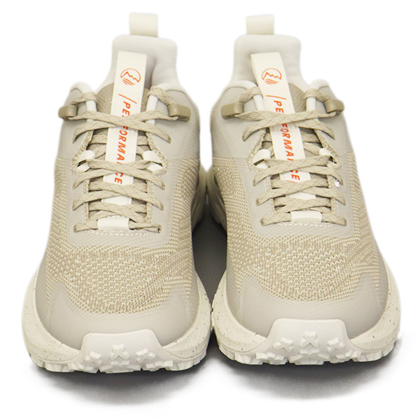 Timberland(ティンバーランド)正規取扱店