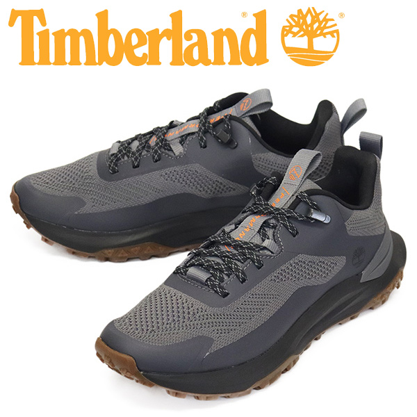 Timberland(ティンバーランド)正規取扱店
