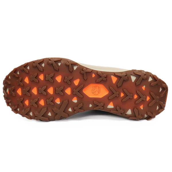 Timberland(ティンバーランド)正規取扱店