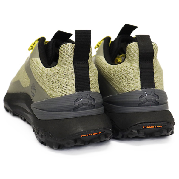 Timberland(ティンバーランド)正規取扱店