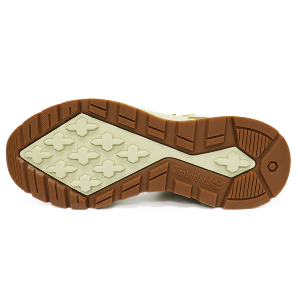 Timberland(ティンバーランド)正規取扱店