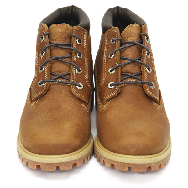 正規取扱店 Timberland (ティンバーランド) A6DVD-AAD NELSON PREMIUM