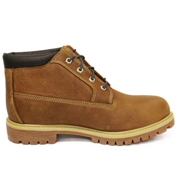 正規取扱店 Timberland (ティンバーランド) A6DVD-AAD NELSON PREMIUM