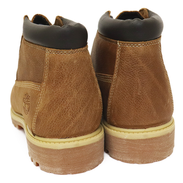 正規取扱店 Timberland (ティンバーランド) A6DVD-AAD NELSON PREMIUM