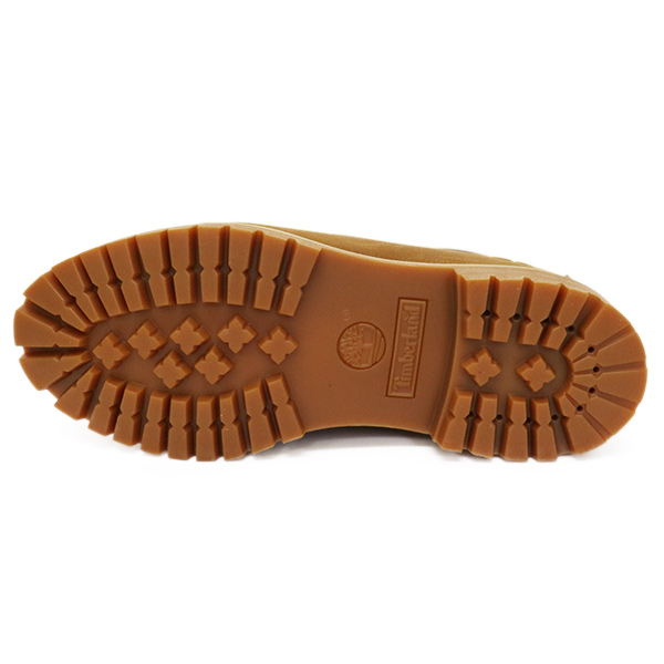 Timberland(ティンバーランド)正規取扱店