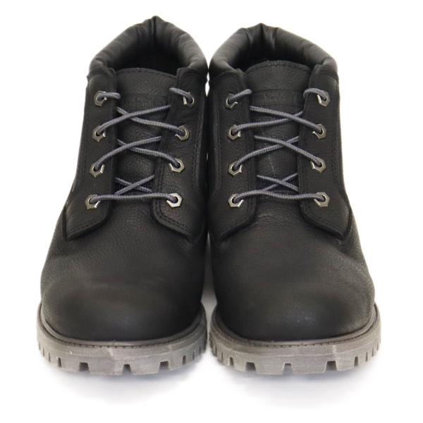 Timberland(ティンバーランド)正規取扱店