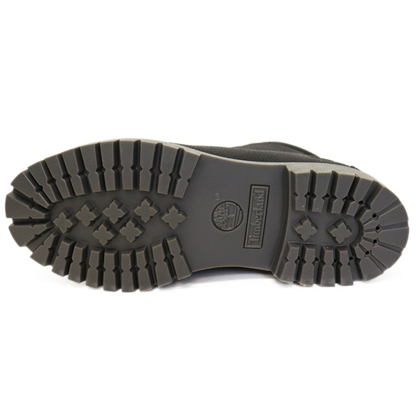 Timberland(ティンバーランド)正規取扱店