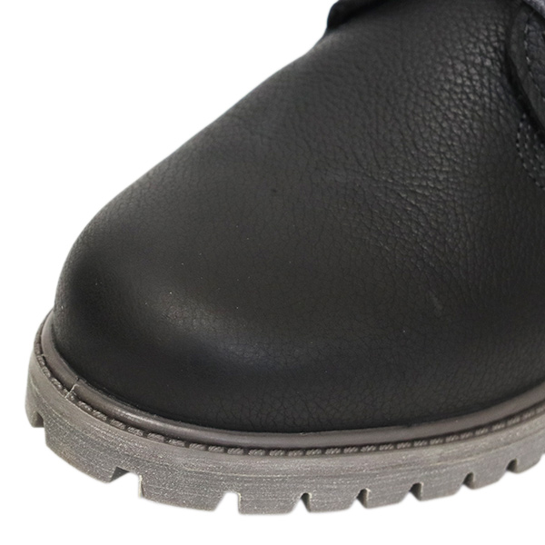 Timberland(ティンバーランド)正規取扱店