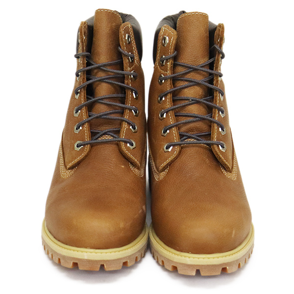 Timberland(ティンバーランド)正規取扱店