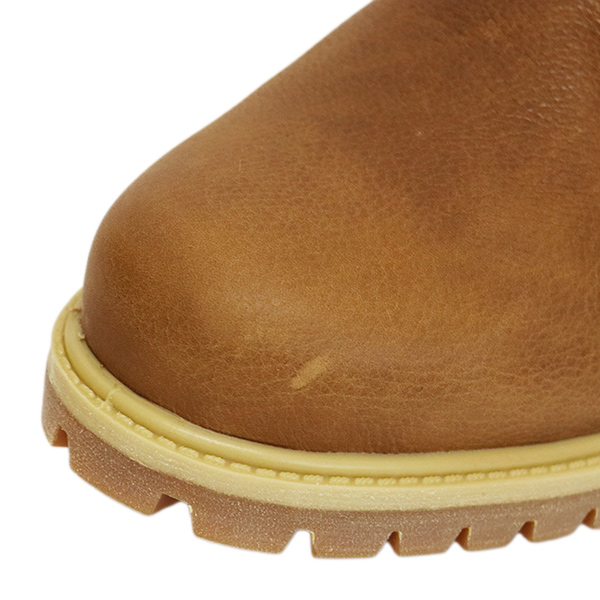 Timberland(ティンバーランド)正規取扱店