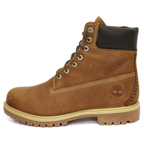 Timberland(ティンバーランド)正規取扱店