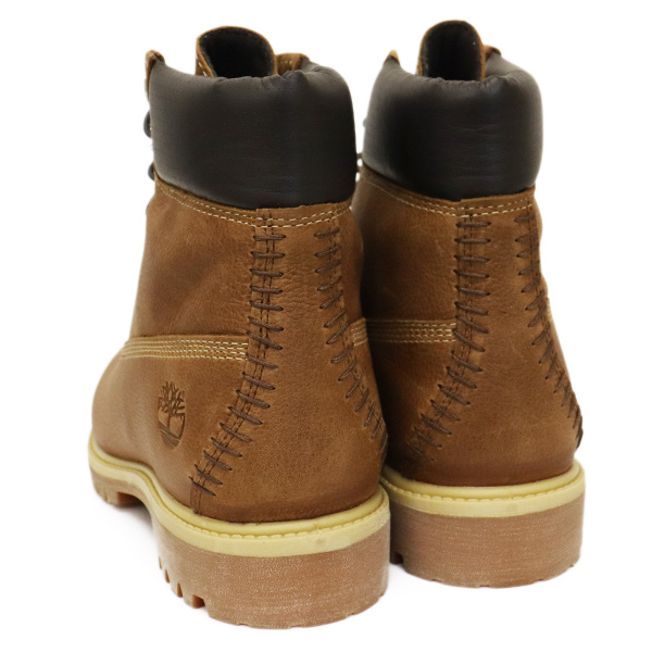 Timberland(ティンバーランド)正規取扱店