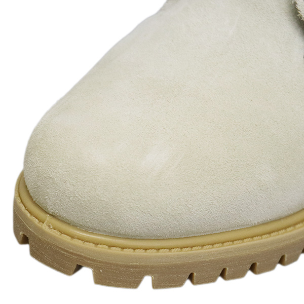 Timberland(ティンバーランド)正規取扱店