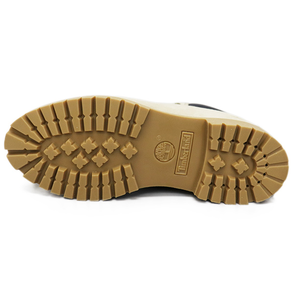 Timberland(ティンバーランド)正規取扱店