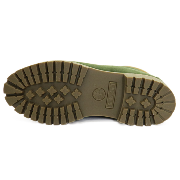 Timberland (ティンバーランド)正規取扱店