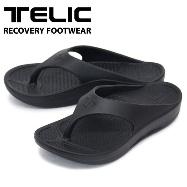 TELIC(テリック)