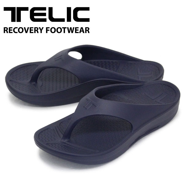 TELIC(テリック)正規取扱店