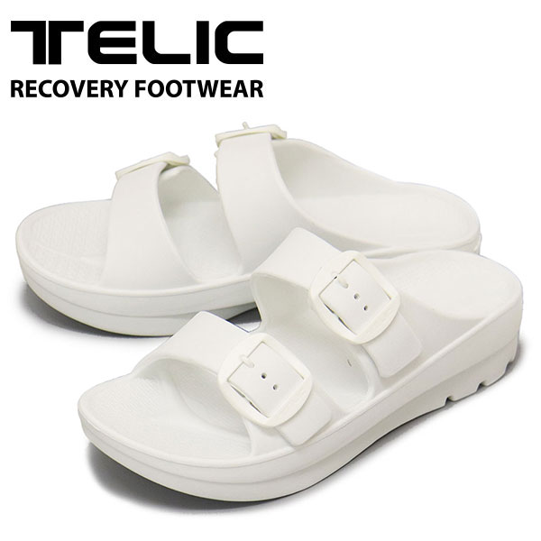 TELIC(テリック)正規取扱店