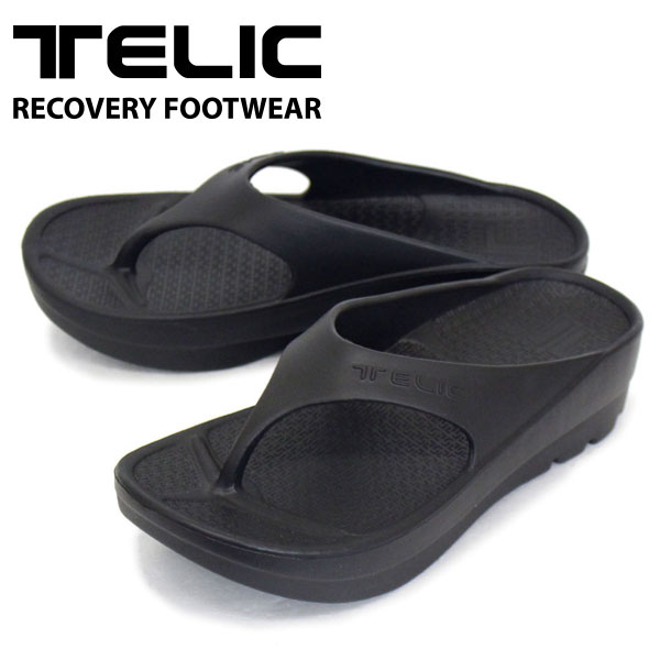 TELIC(テリック)正規取扱店