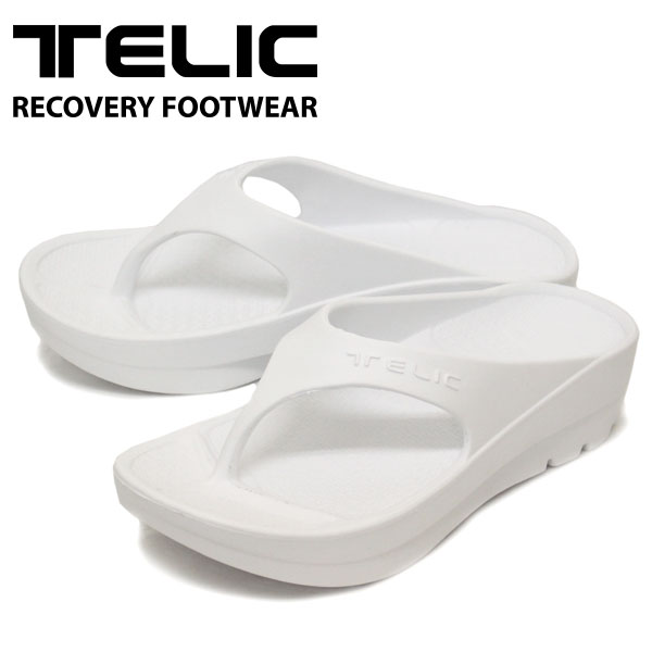 TELIC(テリック)正規取扱店