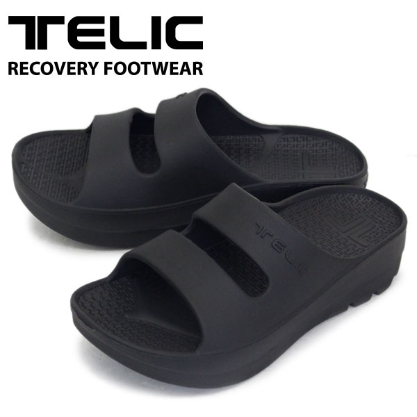 TELIC(テリック)正規取扱店