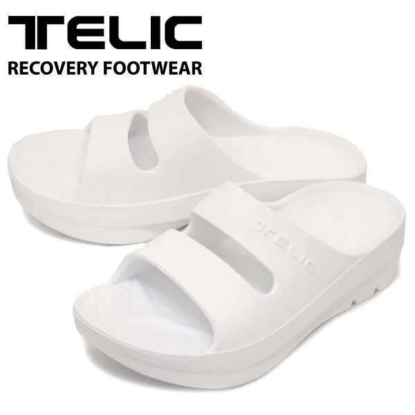 TELIC(テリック)正規取扱店