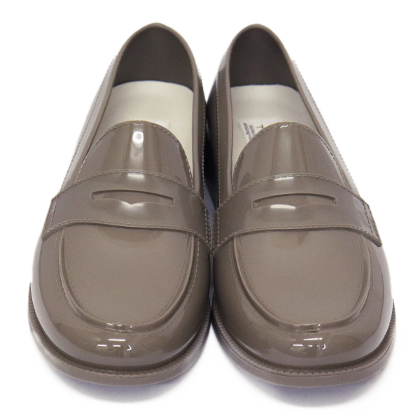 正規取扱店TEMPERATE(テンパレイト)正規取扱店